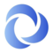 Manifold Finance